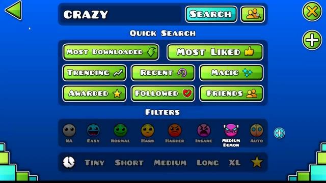 СТРИМ ПО ГД САНИ НЕТТТТТТТТТТТТТ ПРОХОДИМ РЕКВЕСТЫ И CRAZY BOLT