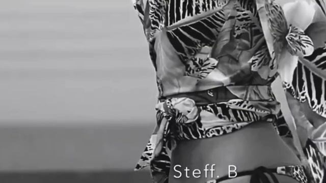 Ganga - Cold Wind Blowing (Wondrous Machine) HD смотреть онлайн