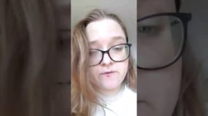 наводим порядок