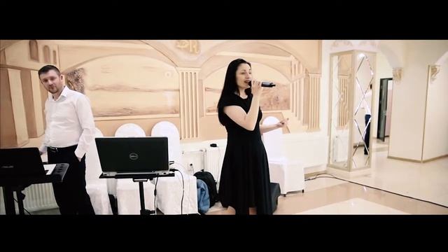 Ce are ea Rodica Ceban Cover (Delia) смотреть онлайн