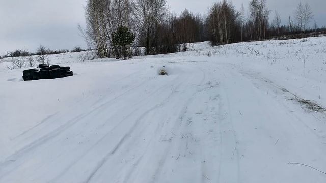 Bajer 1/5,-7c смотреть онлайн