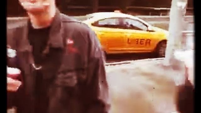 Элдж и доширак? Реклама от лёхи смотреть онлайн