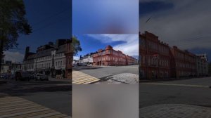 Башкирские муравьи, грибы, лес.