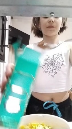 scene_output.mp4