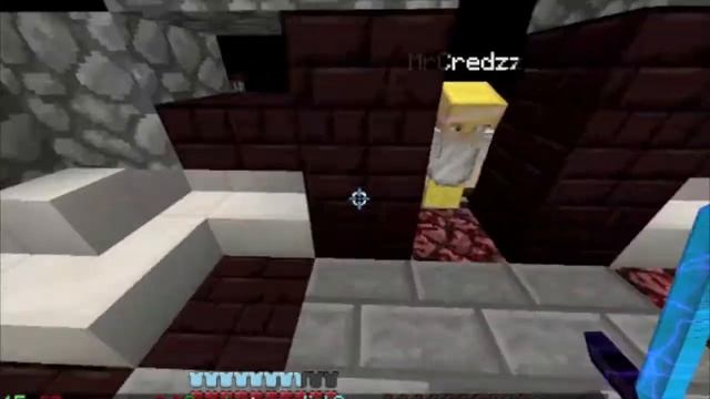 BattlegroundPvP [Minecraft Soup Kit-PvP] Join Now! смотреть онлайн