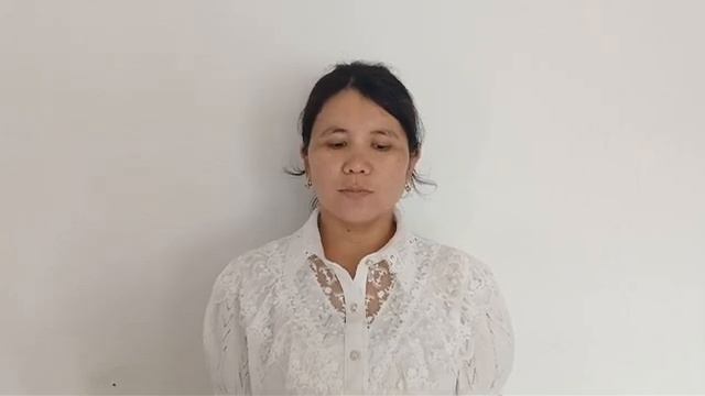 Перенос ОС для ФИЛИАЛ ТОО "КИТАЙСКАЯ КОМПАНИЯ ПО СТРОИТЕЛЬСТВУ И РАЗВИТИЮ СИНЬСИН" В РК смотреть онлайн