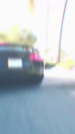 Вам нравятся спидрамп эдиты?🤔#cars #edit #speedramp