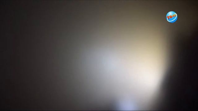 Новости Корсакова от 19 февраля 2021 года смотреть онлайн