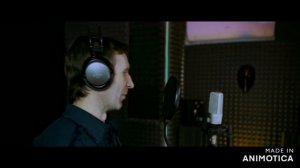 Виктор Цой / КУКУШКА / Габриэль Гайденак / кавер версия