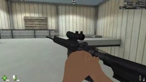 ВОЗМОЖНО ЛИ ИГРАТЬ НОВИЧКАМ В КОНТРА СИТИ В 2021?