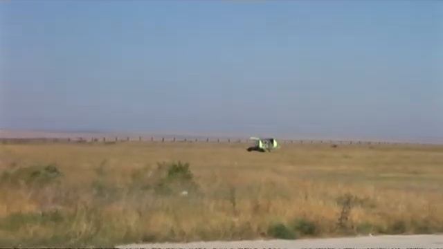 биплан климуха смотреть онлайн