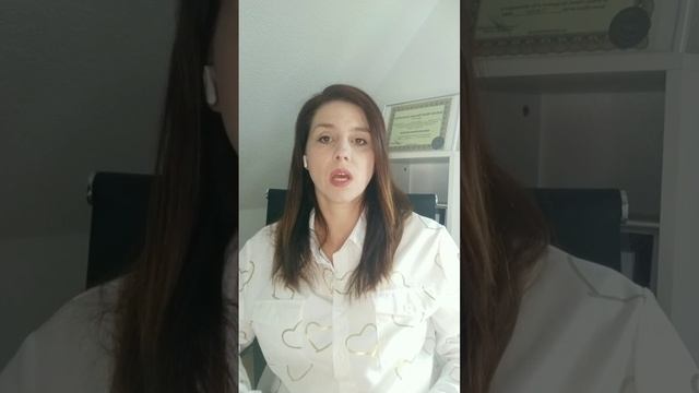 Киста левого яичника🌸 смотреть онлайн