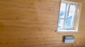 video_2025-04-17_09-17-20