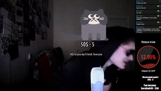 Гениальность смотреть онлайн