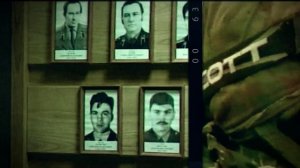 Rolik_№_5_«Vmeste_protiv_terrora»_hronometraj_30_sek