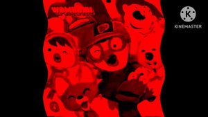 preview 2 pororo deepfake effects