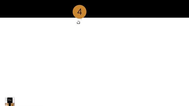 تقييم عطر ديور هوم سبورت | Dior Homme Sport Review смотреть онлайн