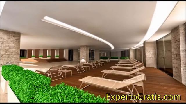 Sorgun Bosphorus Hotel, Side, Turkey смотреть онлайн