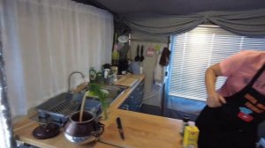 Лещ в афганском казане + 10 рецептов от Кулинарного союза