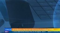 Жителям села под Рязанью запрещают держать машины около дома