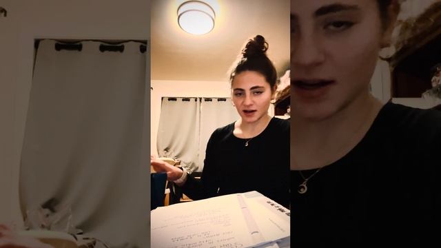 Human Body Systems: Ren's care and rehabilitation plan смотреть онлайн