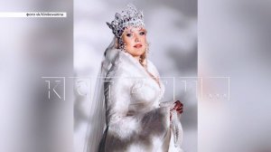 Королева красоты, ставшая королевой обмана, сбежала не дожидаясь решения суда