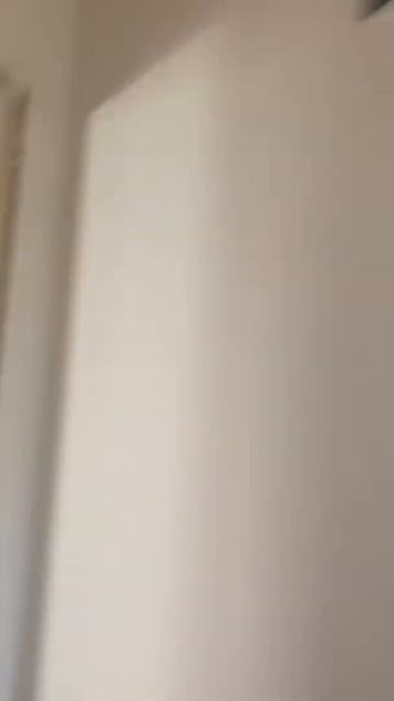 480 sq ft shipping container home with 80 sq ft loft смотреть онлайн