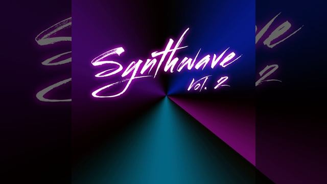 Neon Daydreams (feat. Till Wild) смотреть онлайн