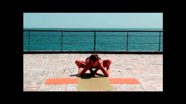 20 09 2015 смотреть онлайн