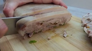 Два ВКУСНЫХ блюда! Можно и на ПРАЗДНИК_ простые идеи для закусок