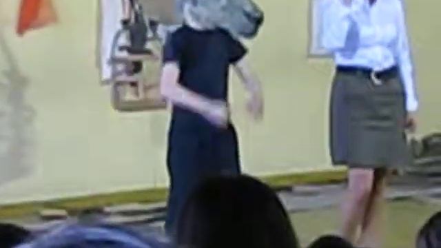 MVI 2017 смотреть онлайн