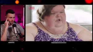 Большие сестры ► 1 сезон 1 серия Сестры Слейтон