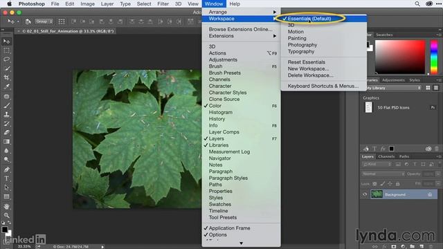 after-effects-guru-advanced-photoshop-techniques-en