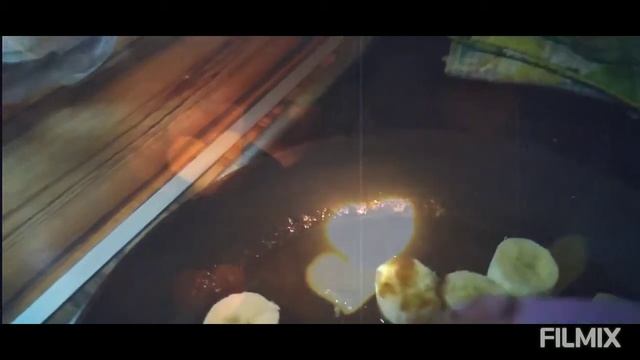 Карамелизирани банани смотреть онлайн