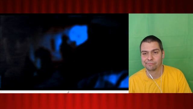 Полноценый видео клип Диана Анкудинова Вьюга Реакция на голос смотреть онлайн