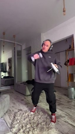 ЛА ЛА ЛА каждый день!
