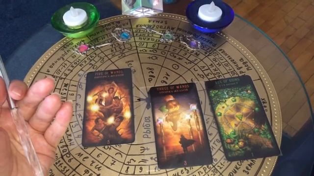 Э#агататаро#тароонлайн#считываниеинфо/#суд смотреть онлайн