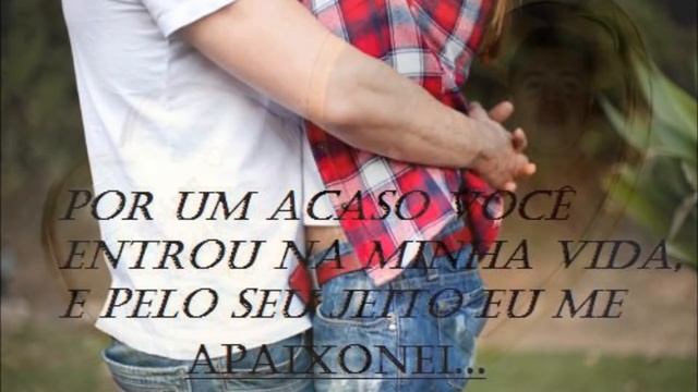 Rob e LiLi bodas de cristal (15 anos ) смотреть онлайн