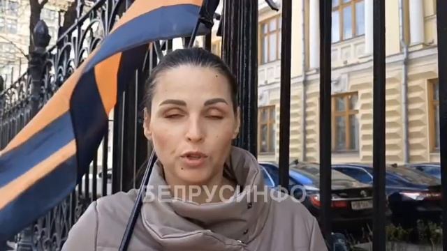 национализация ЦБ