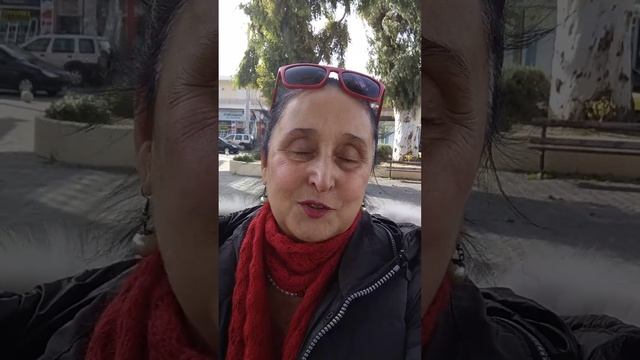 #как #афины #мояработа #моехобби #сетевой #сообщество смотреть онлайн