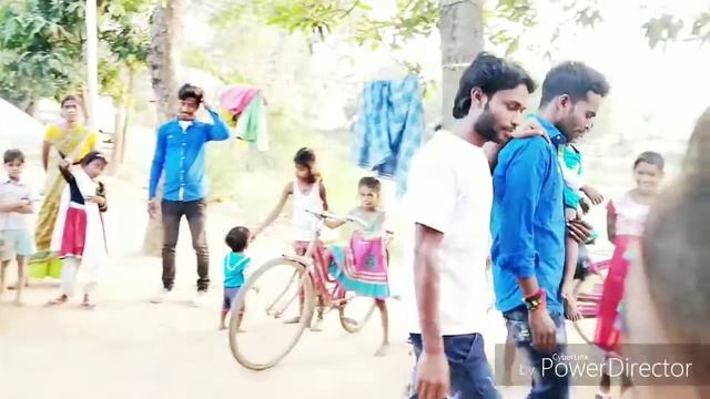 Mal Mal kehele bijle Rani ||Mantu Chhuria|| Sambalpuri music video Copyright смотреть онлайн