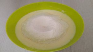 Пирожки со щавелем