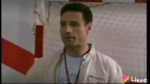 Ранетки:Лена+Витя=❤️