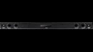 Best Price NB3740 LG 4.1-Channel Soundbar with 6-1/2"