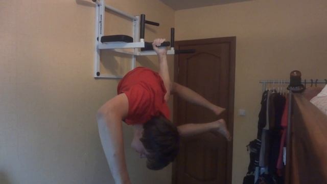 Cobra en Yoyo смотреть онлайн