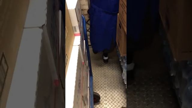 Лифтер неадекват смотреть онлайн