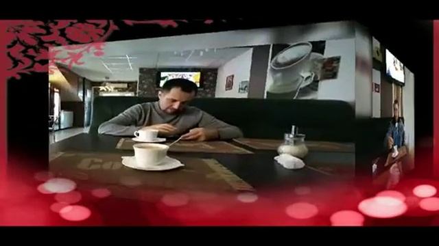Шоманай