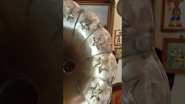 Zeki Müren смотреть онлайн