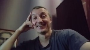 Практика не ведёт к Богу? #адвайта