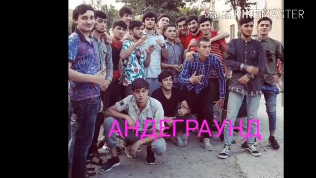 STYOPA)) Т ХАТО КАДИ Ответ. 2018 смотреть онлайн